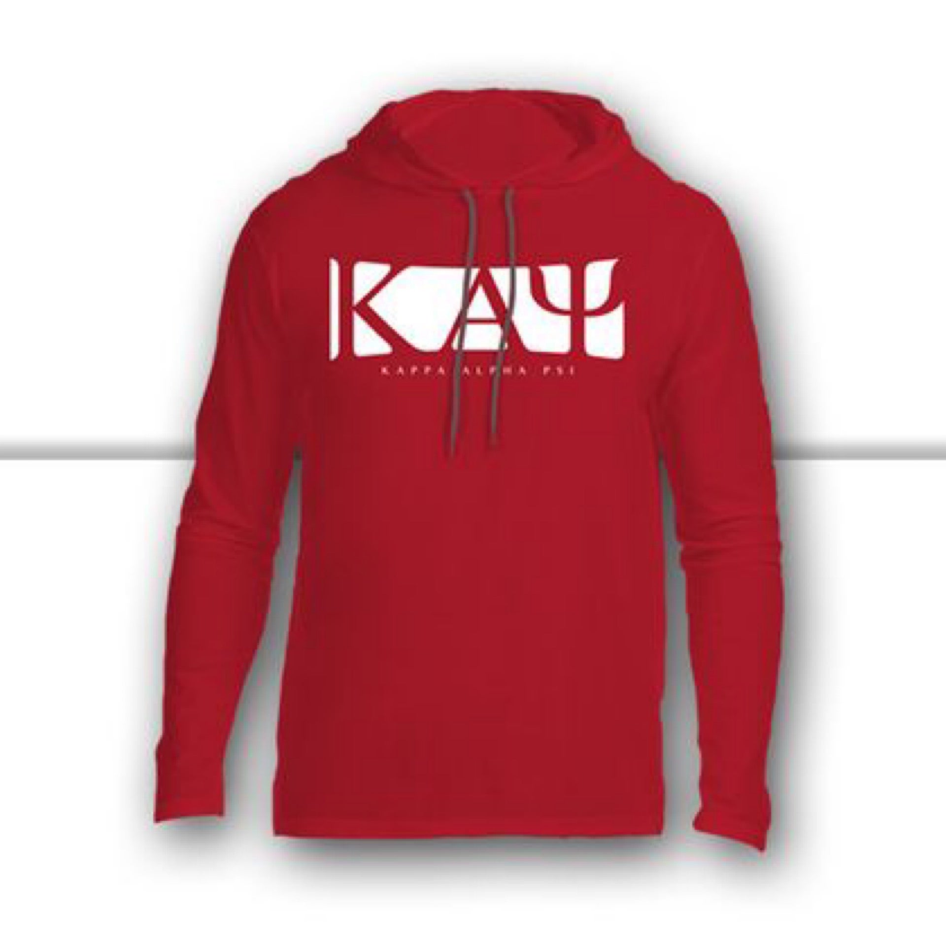 nike kappa alpha psi