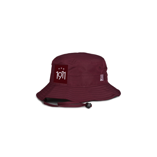 Kappa Headgear | ReedEnt Apparel