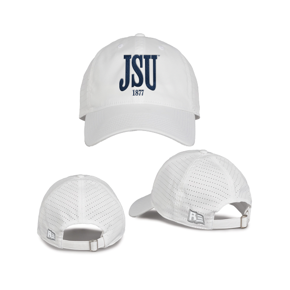 J Snapback (Thee J Hat) | ReedEnt Apparel
