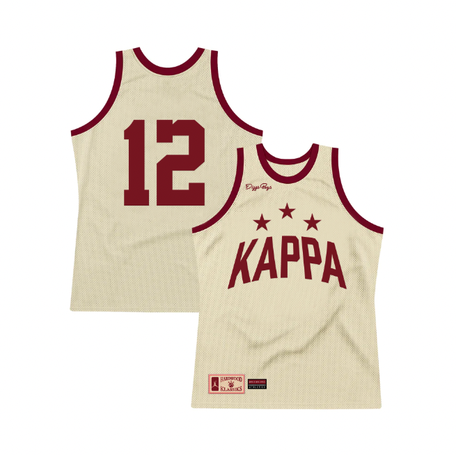 Kappa shirt price online